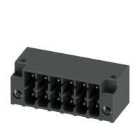 DMC 1,5/ 6-G2F-3,5-LR P26THR PCB header