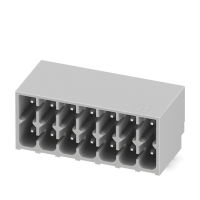 DMC 1,5/ 7-G1-3,5 GY P26THR PCB header