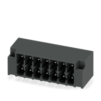DMC 1,5/ 7-G1-3,5-LR P20THR PCB header