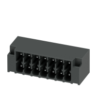 DMC 1,5/ 7-G1-3,5-LR P26THR PCB header