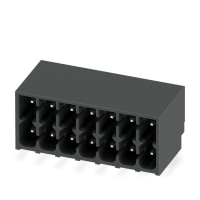 DMC 1,5/ 7-G1-3,5 P20THR PCB header