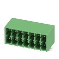 DMC 1,5/ 7-G1-3,5 P35 PCB header