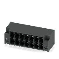 DMC 1,5/ 7-G1F-3,5-LRP20THRR56 PCB header