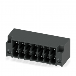 DMC 1,5/ 7-G1F-3,5-LRP20THRR56 PCB header