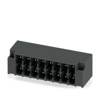 DMC 1,5/ 8-G1-3,5-LR P20THR PCB header