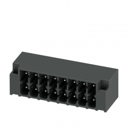 DMC 1,5/ 8-G1-3,5-LR P26THR PCB header