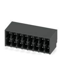 DMC 1,5/ 8-G1-3,5 P20THR PCB header