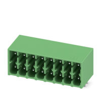 DMC 1,5/ 8-G1-3,5 P35 PCB header