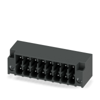 DMC 1,5/ 8-G1F-3,5-LR P26THR PCB header