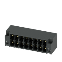 DMC 1,5/ 8-G1F-3,5-LR P26THRAU PCB header