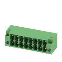 DMC 1,5/ 8-G1F-3,5-LR P35 PCB header