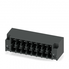 DMC 1,5/ 8-G1F-3,5-LRP20THRR56 PCB header