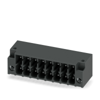 DMC 1,5/ 8-G2F-3,5-LR P20THR PCB header