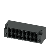 DMC 1,5/ 8-G2F-3,5-LR P26THR PCB header