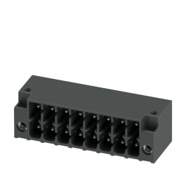 DMC 1,5/ 8-G2F-3,5-LR P26THR PCB header
