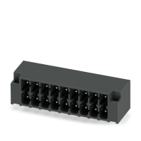 DMC 1,5/ 9-G1-3,5-LR P20THR PCB header