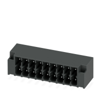 DMC 1,5/ 9-G1-3,5-LR P26THR PCB header