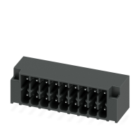 DMC 1,5/ 9-G1-3,5-LR P26THRR72 PCB header