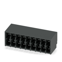 DMC 1,5/ 9-G1-3,5 P20THR PCB header