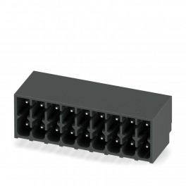 DMC 1,5/ 9-G1-3,5 P20THR PCB header