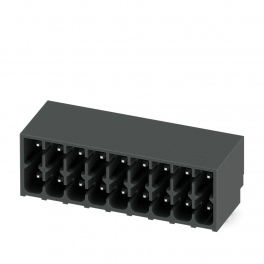 DMC 1,5/ 9-G1-3,5 P26THR PCB header