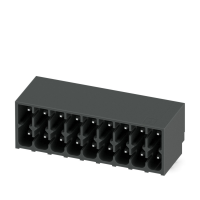 DMC 1,5/ 9-G1-3,5 P26THR R56 PCB header
