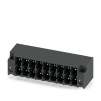 DMC 1,5/ 9-G1F-3,5-LR P20THR PCB header