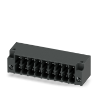 DMC 1,5/ 9-G2F-3,5-LR P20THR PCB header