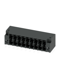 DMC 1,5/ 9-G2F-3,5-LR P26THR PCB header