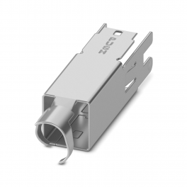 DMCC 0,5/ 2-SHIELD L 5,0-2,54 Accessories