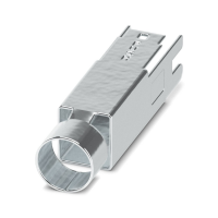 DMCC 0,5/ 2-SHIELD L 7,0-2,54 Accessories