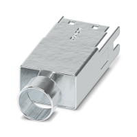 DMCC 0,5/ 4-SHIELD L 7,0-2,54 Accessories