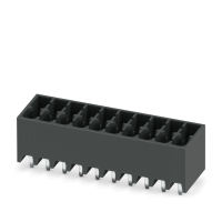 DMCV 1,5/10-G1-3,5 P20THR R56 PCB header