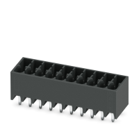 DMCV 1,5/10-G1-3,5 P26THR PCB header