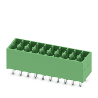 DMCV 1,5/10-G1-3,5 P35 PCB header