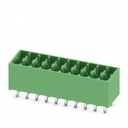 DMCV 1,5/10-G1-3,5 P35 PCB header