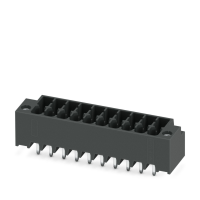 DMCV 1,5/10-G1F-3,5-LR P26THR PCB header