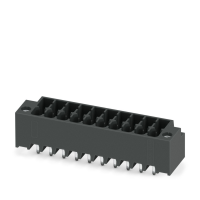 DMCV 1,5/10-G1F-3,5-LRP20THRR72 PCB header
