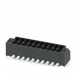 DMCV 1,5/10-G1F-3,5-LRP20THRR72 PCB header
