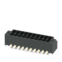 DMCV 1,5/10-G1F-3,5-LRP26AUTHR PCB header