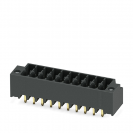 DMCV 1,5/10-G1F-3,5-LRP26AUTHR PCB header