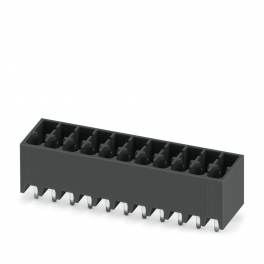 DMCV 1,5/11-G1-3,5 P20THR R72 PCB header