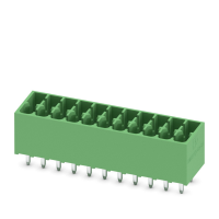 DMCV 1,5/11-G1-3,5 P35 PCB header