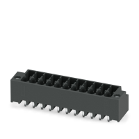 DMCV 1,5/11-G1F-3,5-LR P20THR PCB header