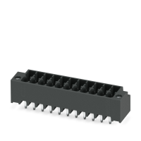 DMCV 1,5/11-G1F-3,5-LR P26THR PCB header