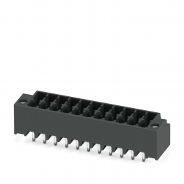 DMCV 1,5/11-G1F-3,5-LR P26THR PCB header