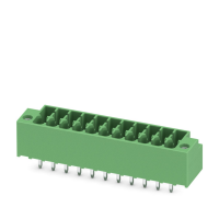 DMCV 1,5/11-G1F-3,5-LR P35 PCB header