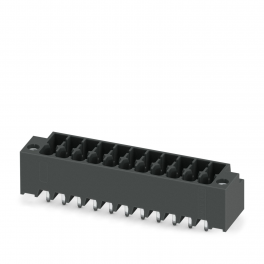 DMCV 1,5/11-G1F-3,5-LRP20THRR72 PCB header