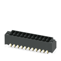 DMCV 1,5/11-G1F-3,5-LRP26AUTHR PCB header