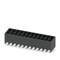 DMCV 1,5/12-G1-3,5 P20THR PCB header
